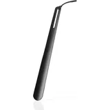 ZONE Denmark A-Shoehorn Schuhlöffel 45 cm Schwarz