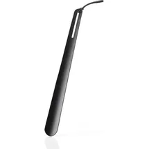 ZONE Denmark A-Shoehorn Schuhlöffel 45 cm Schwarz