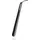 ZONE Denmark A-Shoehorn Schuhlöffel 45 cm Schwarz