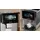Siemens EQ.900 plus TQ923EZ3 Edelstahl