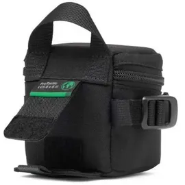 Lowepro ProTactic LCS 8 x 8 III Objektivtasche| Preis nach Code NIKOLAUS