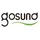 Gosund Smart Plug EP2-Z ZigBee Weiß 4 St.