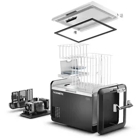 Dometic CFX3 55IM