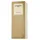 Burberry Hero Eau de Toilette refillable 200 ml