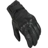 Macna Bold Schwarz XS