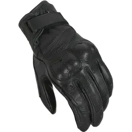 Macna Bold Schwarz XS