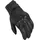 Macna Bold Schwarz XS