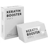 Nanolash Step 3 Keratin Booster Wimpernpflege