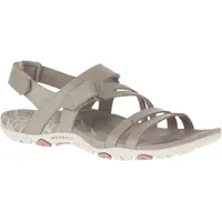 Merrell Sandspur Rose Convert brindle/pink 41
