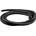 Elastisches 1 5 Meter