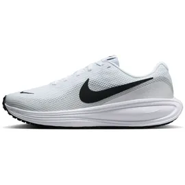 Nike Revolution 8 Sneaker, Multicolor, 46 EU