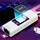 Edimax EU-4306C Netzwerkadapter 10 / 100 / 1000 MBit/s USB-C®, RJ45
