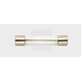 SWG Glassicherungen Set 5-teilig 10-30a Autoreparatur - SWG