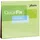 Plum QuickFix Pflaster Refill 5513 Detectable 45 St.