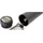 Garrett Metalldetektor Pro Pointer II Handdetektor akustisch, Vibration