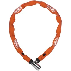 Abus 1500/60 web Orange orange 60 cm
