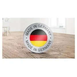 Bosch Unlimited Serie 6 BBS611MAT
