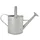 Esschert Design Altzink Gießkanne 3,5 Liter 36,9 x 17,8 x 20,5 cm