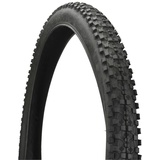 Fischer Fahrradreifen (27,5 Zoll) 69,85 cm MTB 56-584 mm (ETRTO)