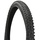 Fischer Fahrradreifen (27,5 Zoll) 69,85 cm MTB 56-584 mm (ETRTO)