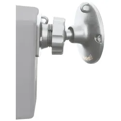 Quadral MOUNT 180 Silver Pair