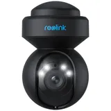 Reolink E Series E540-B WiFi-Outdoor