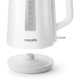 Philips Series 3000 HD9318/70 weiß