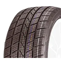 ROYAL BLACK Royal A/S II 175/65 R14 86T XL