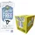 Arla H-Milch 10 x 1 l