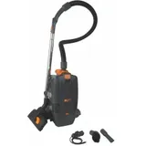 TASKI AERO BP B Plus