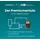 Reiner SCT tanJack® photo QR + ESET HOME SECURITY PREMIUM CyberSecurity - Hard- und Software Bundle