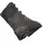 Lowa Nabucco Gore-tex® Wanderstiefel - Anthracite / Grey - EU 46
