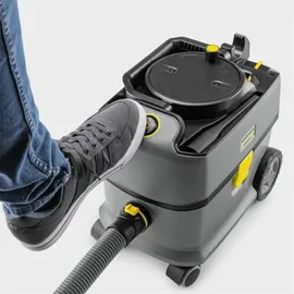 Kärcher T 10/1