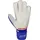 Reusch Attrakt Grip Finger Support Blau/Mehrfarbig 4,5