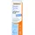 Ratiopharm Nasenspray PUR-ratiopharm PLUS