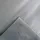UBBINK Teichfolie AquaLiner 0,5 mm schwarz