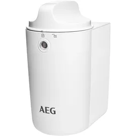AEG Mikroplastik-Filter A9WHMIC1