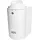AEG Mikroplastik-Filter A9WHMIC1
