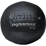 Dynamax Medizinball Elite 1 St
