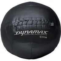 Dynamax Medizinball Elite 1 St
