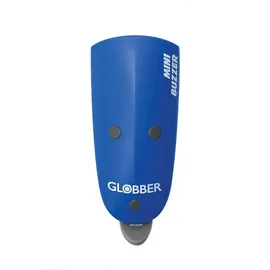 GLOBBER Mini Buzzer, LED-Leuchte - dunkelblau