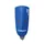 GLOBBER Mini Buzzer, LED-Leuchte - dunkelblau