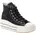 CHUCK TAYLOR ALL STAR MOVE 39