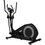 VirtuFit Crosstrainer CTR 3.0i EINHEITSGRÖSSE