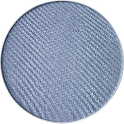 MAC Eyeshadow