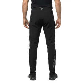 Dainese Hgrox Pants Herren Bikehose-Schwarz-XS