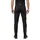 Dainese Hgrox Pants Herren Bikehose-Schwarz-XS