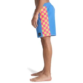 QUIKSILVER Boardshorts Original Arch Volley Blau XL