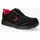 Safety Jogger Sicherheitshalbschuh ESD S1PS Ecolobi TLS 011931 Black 44