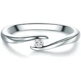 Trilani Pure Love RG91736A
